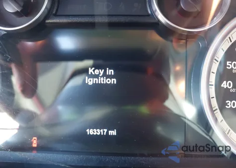 2015 Ram 1500 Slt from USA, damaged, VIN 1C6RR7LM2FS518748